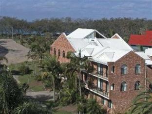 The Terrace Apartment Byron Bay Exterior photo